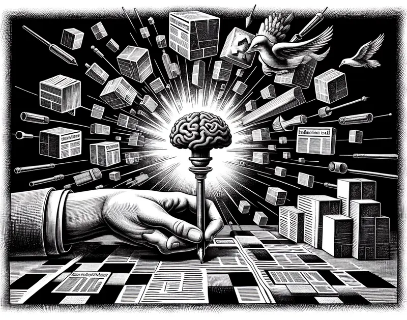 Illustration for: Malaysia and Indonesia block Musk's Grok over sexually explicit deepfakes