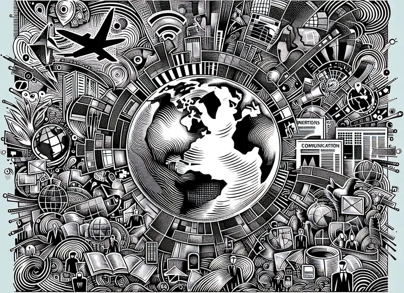 Illustration for: How dark web agent spotted bedroom wall clue to rescue girl from years of harm