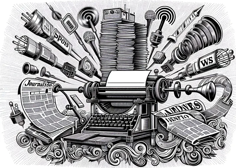 Illustration for: Joint UK-French air strike targets IS arms cache in Syria