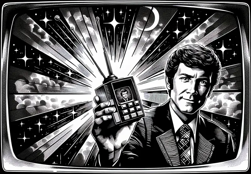 Illustration for: ‘Heated Rivalry’ Star Connor Storrie Sets Late-Night Debut With Seth Meyers (EXCLUSIVE)