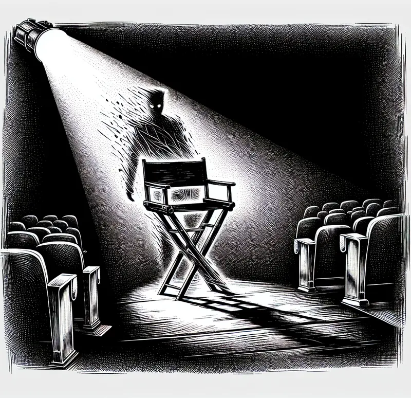 Illustration for: David Harbour Exits Tony Gilroy’s Searchlight Drama ‘Behemoth!’