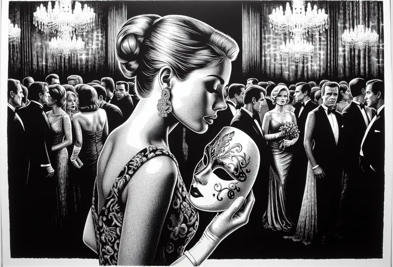 Illustration for: Sarah Jessica Parker on More ‘Sex and the City,’ ‘Hocus Pocus 3’ and Calls ‘The Family Stone’ Sequel a ‘Bittersweet Quandary’ Following Diane Keaton’s Death