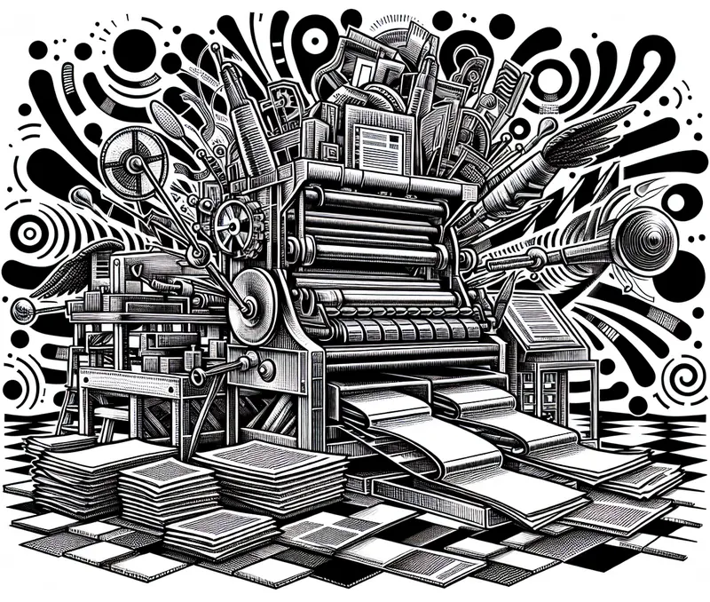 Illustration for: 2 Killed in Shooting Outside Mormon Church in Salt Lake City