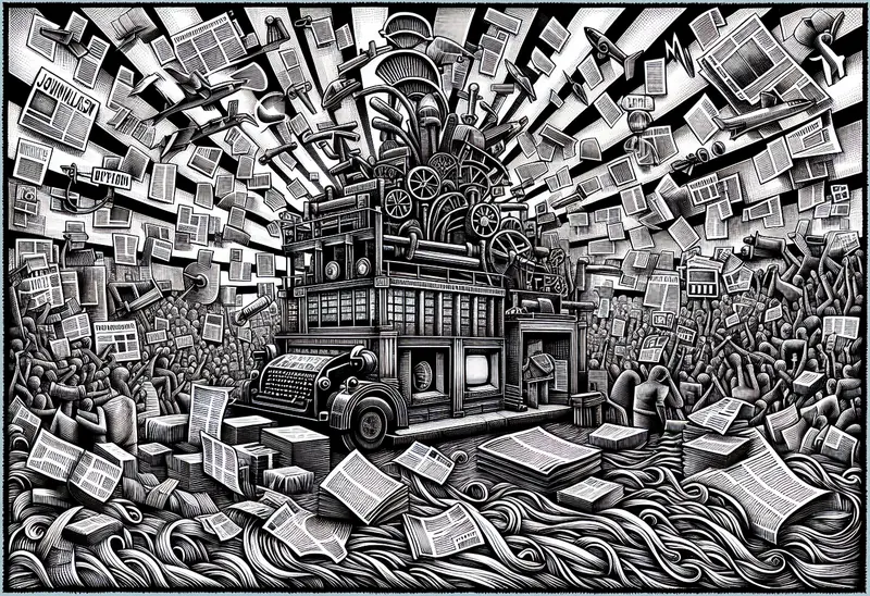 Illustration for: Former Google CEO Eric Schmidt accused of rape, surveillance by ex-mistress