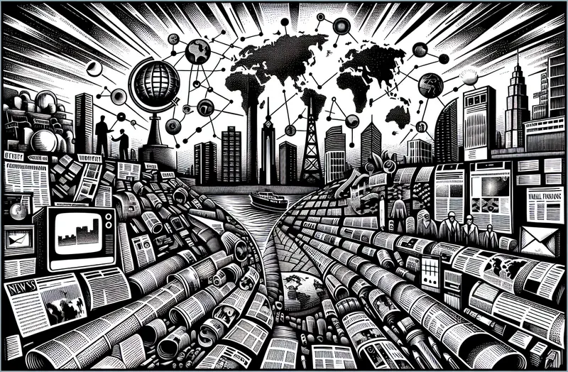 Illustration for: John Mulaney Postpones Minneapolis Shows After ICE Shooting: ‘The Situation Is So Unsafe’