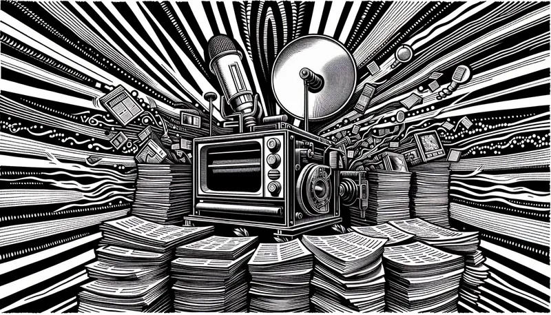 Illustration for: US military strikes Islamic State group targets in Syria, officials say