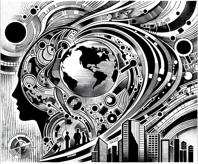 Illustration for: Once Again, Oldest Mississippi Synagogue Is Attacked With Fire