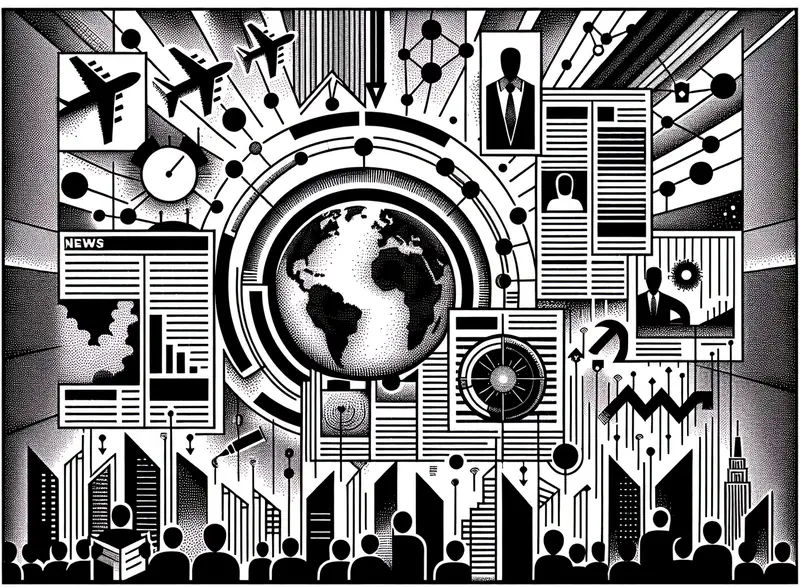 Illustration for: Once Again, Oldest Mississippi Synagogue Is Attacked With Fire