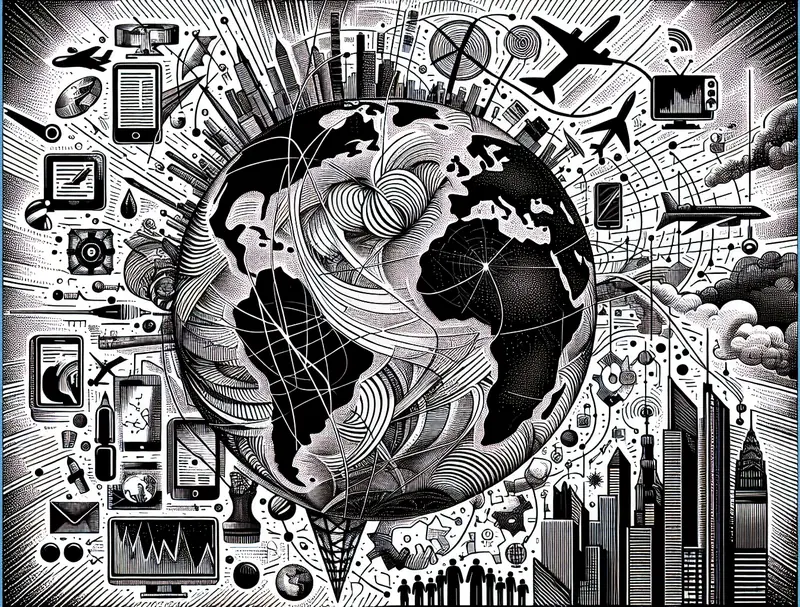 Illustration for: ‘Conclave’ Producer Juliette Howell Named CEO of BBC Studios’ ‘Happy Valley’ Maker Lookout Point