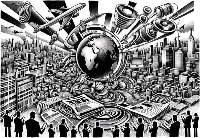 Illustration for: L.A. Reid Settles Sexual Assault Lawsuit From Former Arista Records Executive, Averting Trial