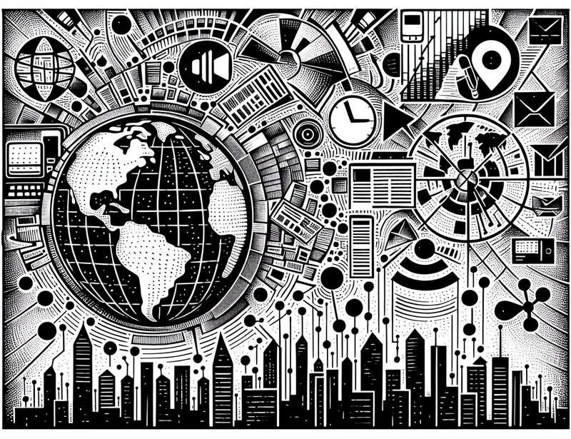 Illustration for: Hoka Coupon Codes: 10% Off | January 2026