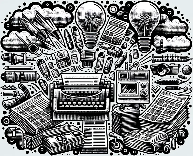 Illustration for: Kiefer Sutherland Arrested After Assaulting Hollywood Ride-Share Driver