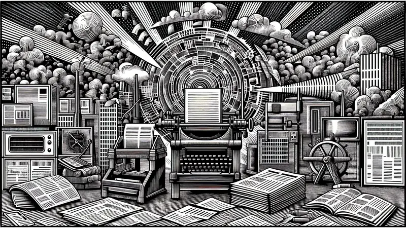 Illustration for: Iranian man to be executed on wednesday will have 10 minutes to say goodbye to his family