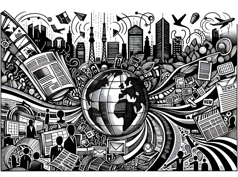 Illustration for: Russian doctors arrested after 9 babies die in maternity hospital