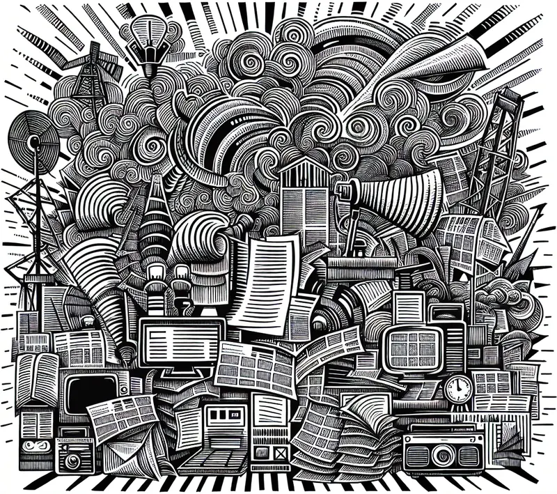 Illustration for: Minneapolis ICE shooting live updates: Report of shooting involving federal agents