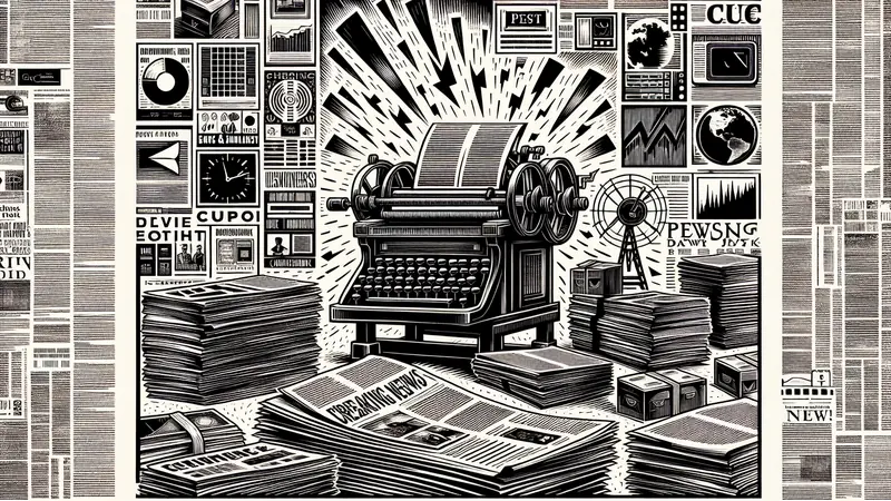 Illustration for: Minneapolis ICE shooting live updates: Report of shooting involving federal agents