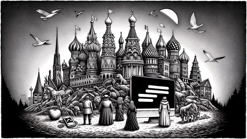 Illustration for: Spotify is hiking prices again