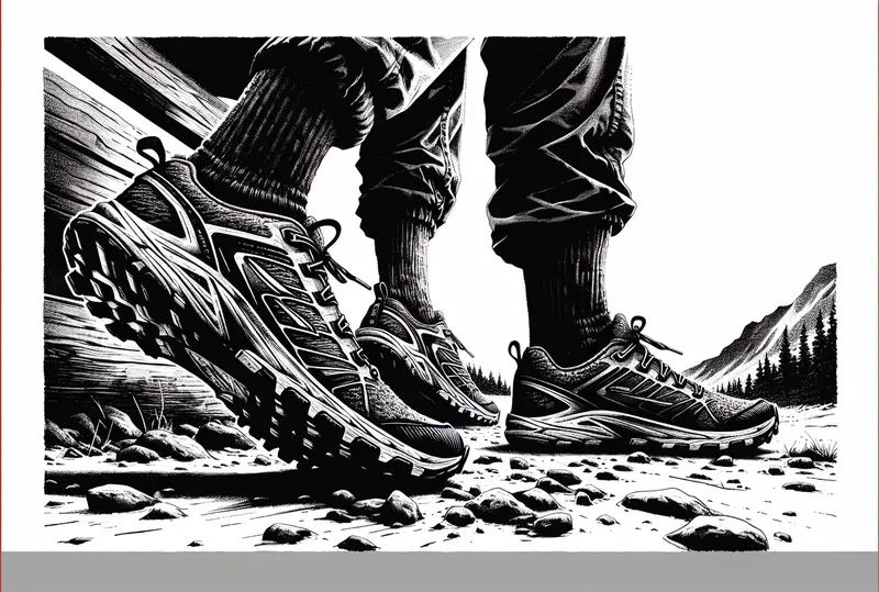 Illustration for: Altra Promo Codes: Get 10% Off Plus Free Shipping