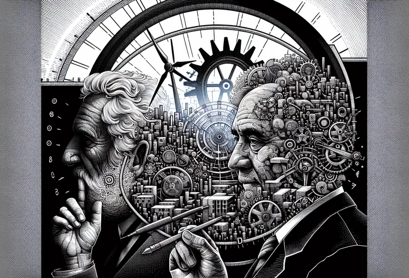 Illustration for: Anna Murdoch-Mann, mother of News Corp heir, dies aged 81