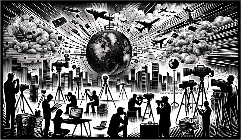 Illustration for: Tumbler Ridge suspect's ChatGPT account banned before shooting