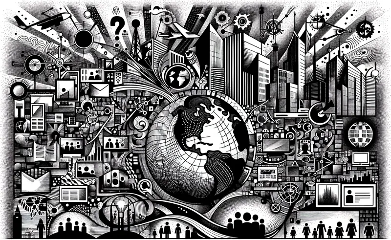 Illustration for: Aerial_Knight’s DropShot captures the thrill of skydiving and makes it stylish