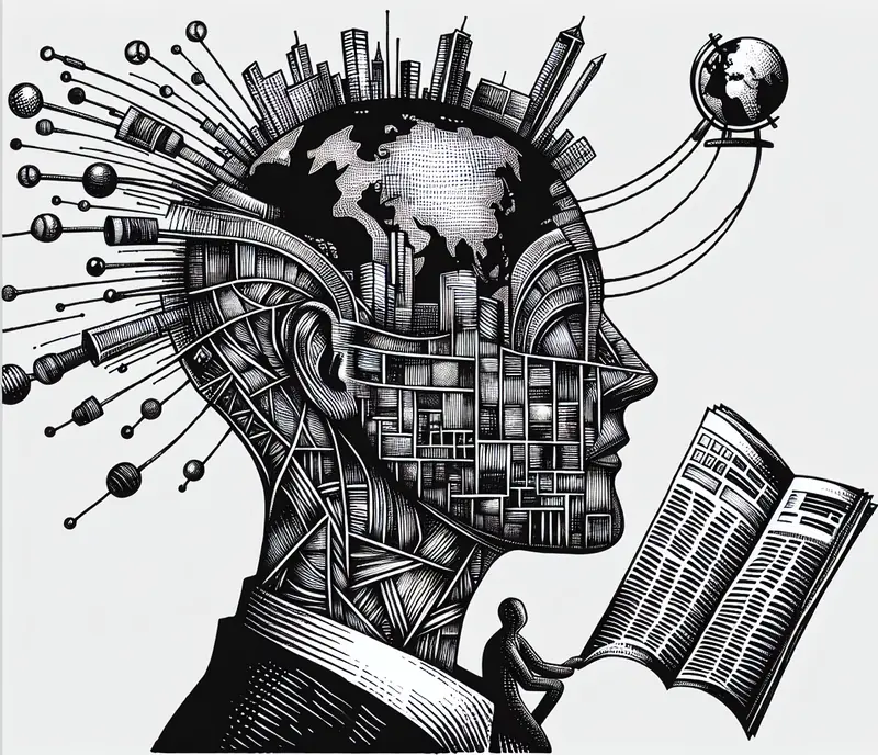 Illustration for: Divers recover bodies of seven Chinese tourists from bottom of Lake Baikal